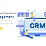 The Role of Artificial Intelligence in Modern CRM Systems